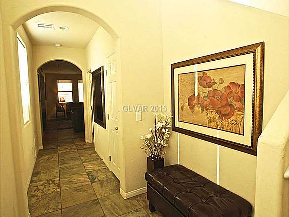 2nd image of 272 Garden Trellis Ct