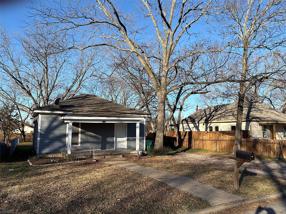 1st image of 1006 S Throckmorton St
