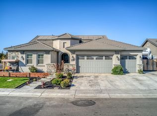 1211 Mono St, Manteca, CA 95337
