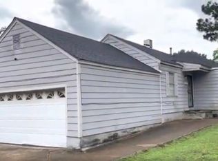 445 W Brooks Rd LOT 237, Memphis, TN 38109