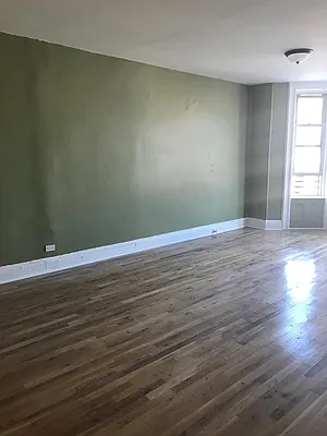 Rented by Empire Fine Homes | media 24