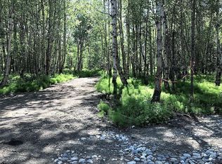 850 S Hyer Rd, Wasilla, AK 99654