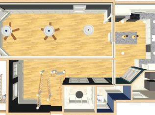 158 Pine St, Hackensack, NJ 07601