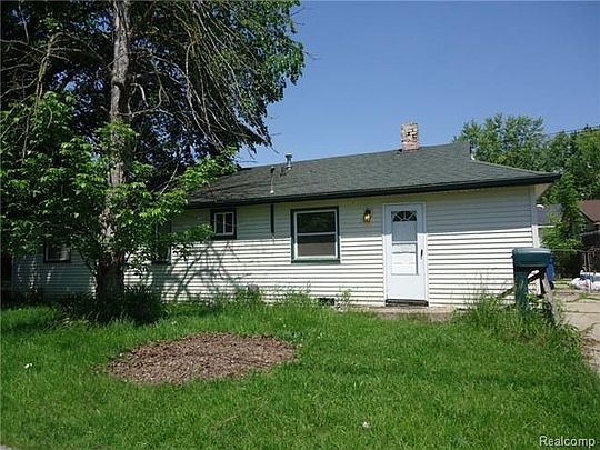 1st image of 2631 Cascade Ct