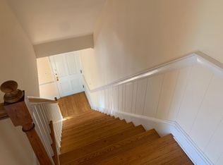 5 Clinton St #2, Valhalla, NY 10595