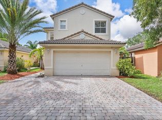 1915 SE 15th St, Homestead, FL 33035