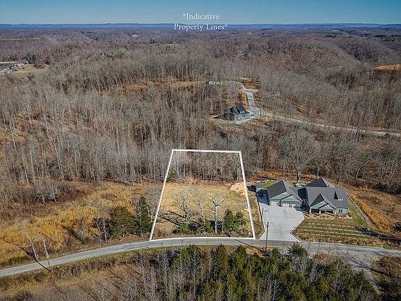 3rd image of 0 Backbone Rd