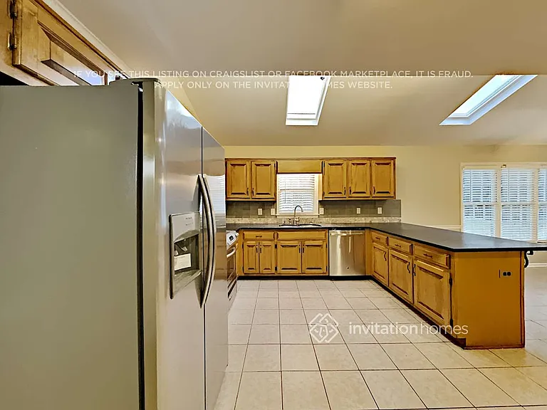 1759 McLain Rd NW — Photo 12