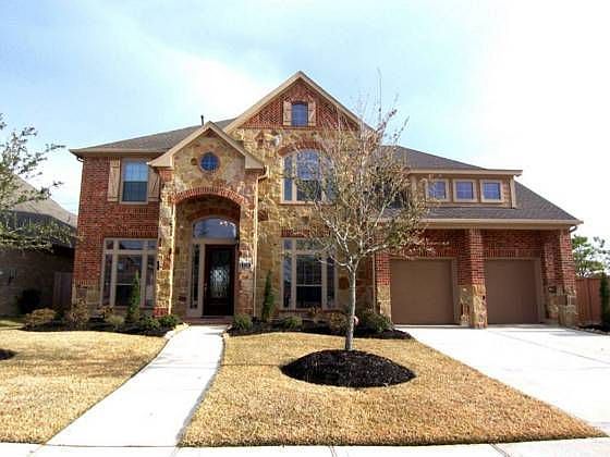 1st image of 9718 Precious Stone Ln