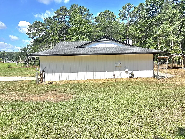 2664 Highway 34 E — Photo 29