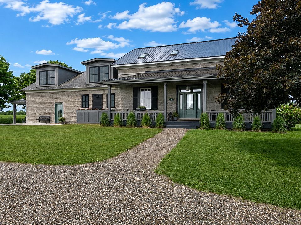 1st image of 60 Bakker Rd