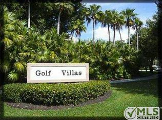 427 Brackenwood Ln N #427, Palm Beach Gardens, FL 33418