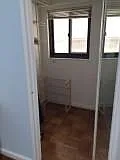 2141 I St NW #701 — Photo 7