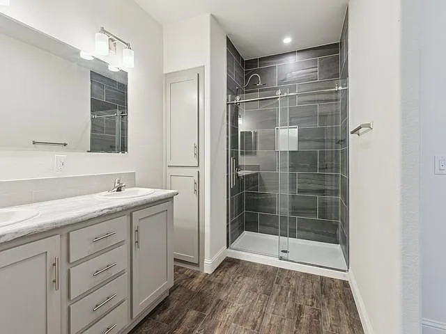 7500 E Voyager Rd #153-0153 — Photo 11