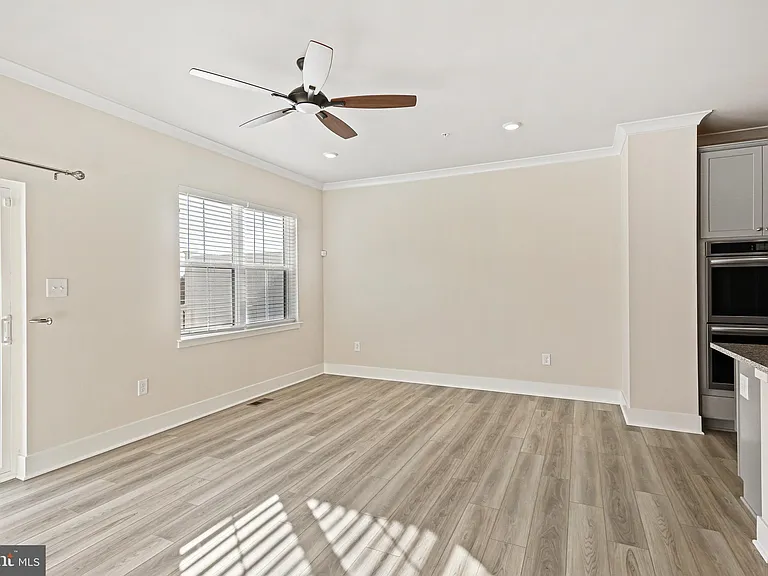 11407 Starlight Pl — Photo 8