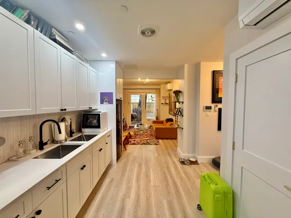 952 Bedford Avenue image 1 of 10