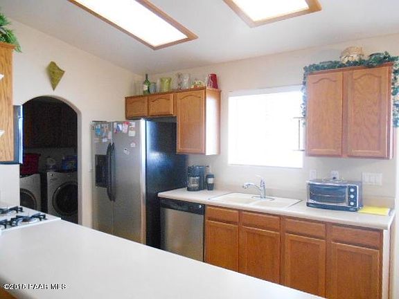 2nd image of 7125 E Prairie Ln
