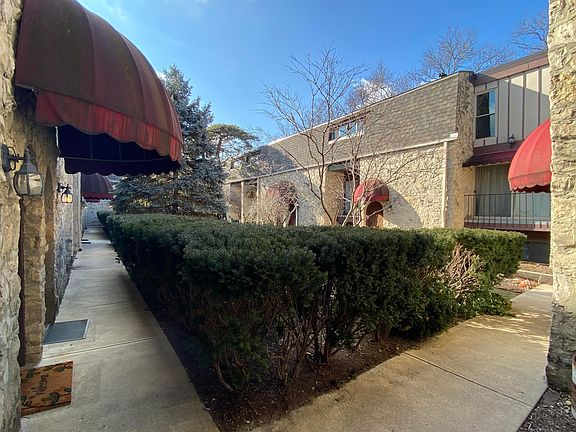 4th image of 1216 Ashland Ave