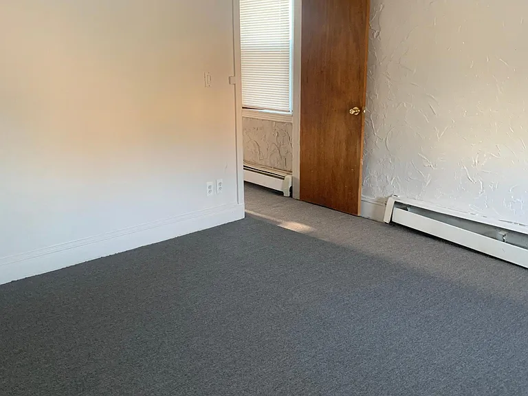 273 Main St #B — Photo 10