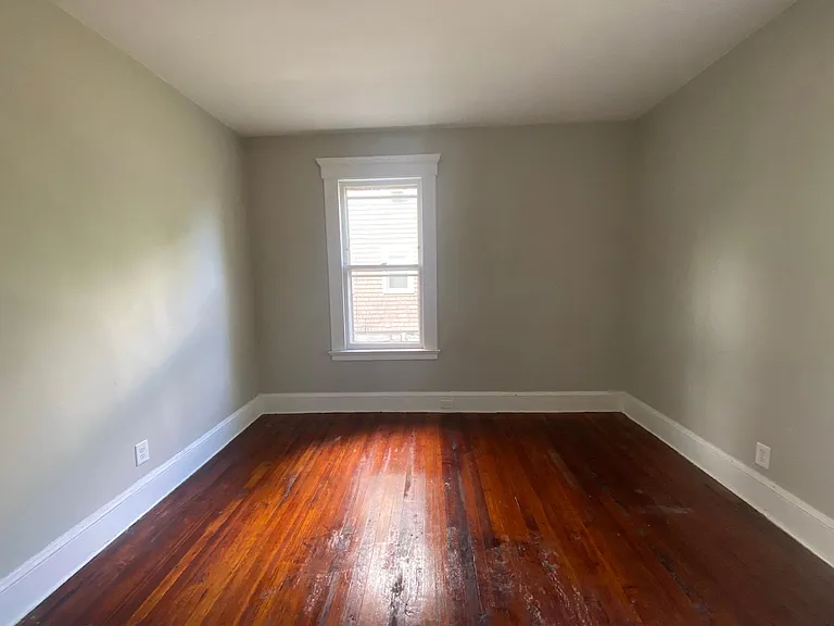 85 Hubinger St #2 — Photo 5