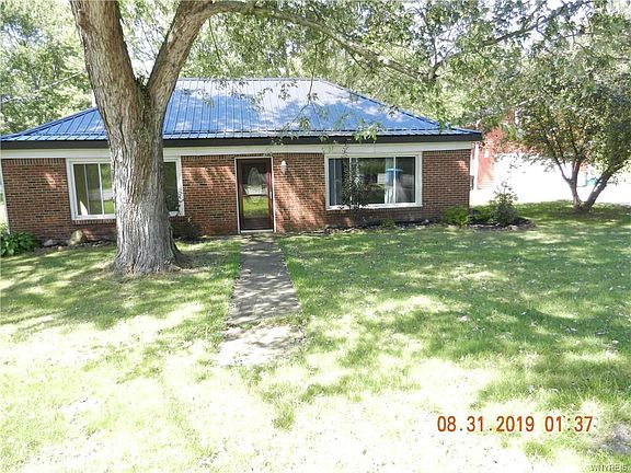 2nd image of 9996 Southwestern Blvd