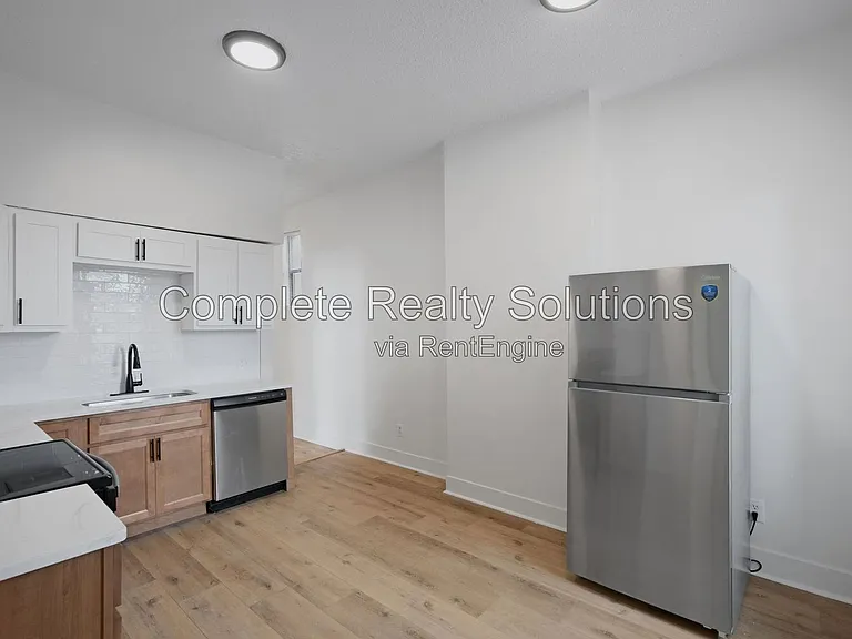 2928 Texas Ave #1F — Photo 2