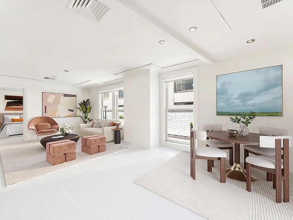 1st image of 55 Wall St APT 900