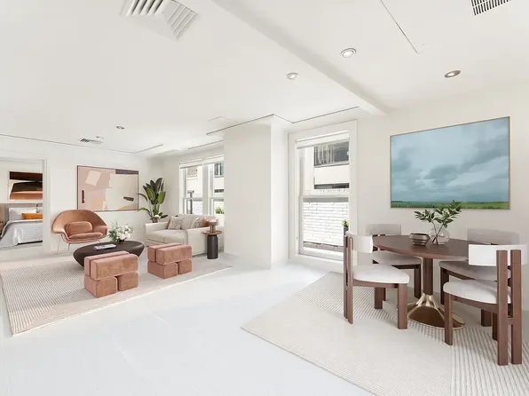 55 Wall St APT 900, New York, NY 10005