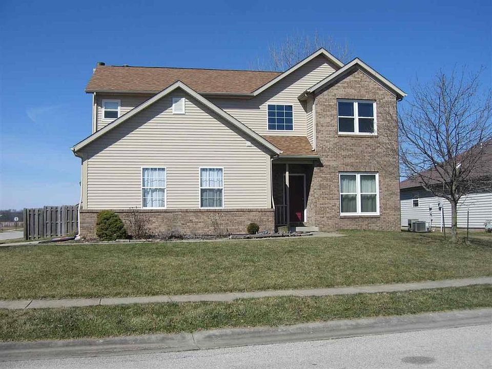 1st image of 1816 Alydar Dr