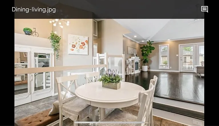 2239 Longfellow Ave — Photo 13