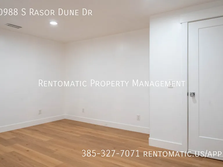 10988 S Rasor Dune Dr — Photo 22