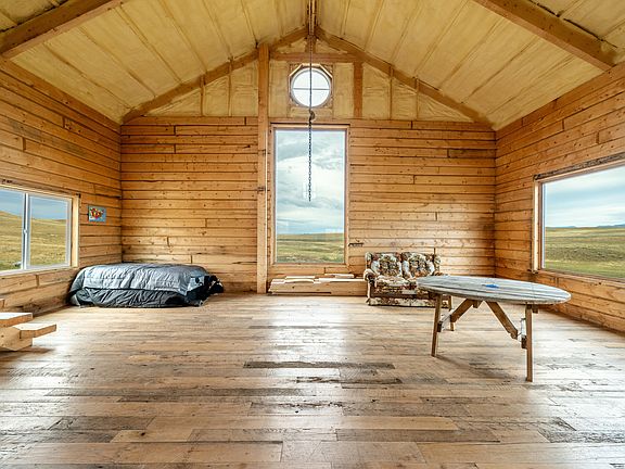 5th image of 94 Quarry Rd