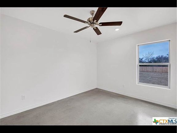 5th image of 1250 Lehmann Dr Unit A