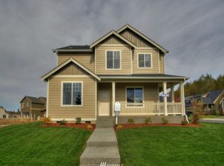 302 Tremont Ave, Bellingham, WA 98226