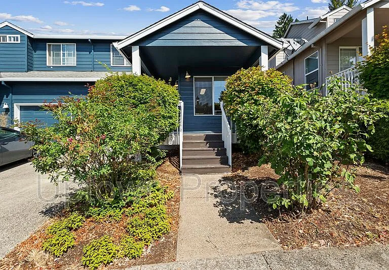 14174 SE Summerfield Loop — Photo 1