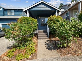 14174 SE Summerfield Loop, Happy Valley, OR 97086