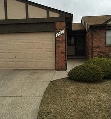 1st image of 29602 Red Oak Dr
