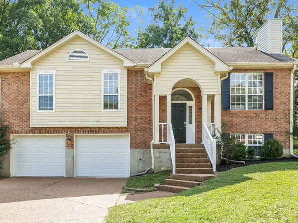 903 Retriever Pl, Antioch, TN 37013