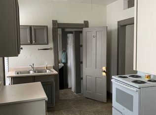 1400 Knapp St, Oshkosh, WI 54902