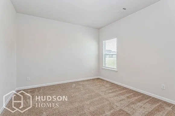 1108 Amadas Dr — Photo 16