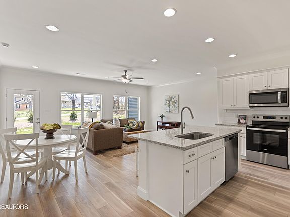 4th image of 7330 Whispering Creek Ln Lot 12