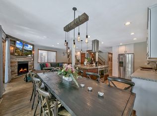 2177 15th St, South Lake Tahoe, CA 96150