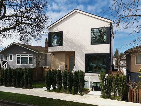 2nd image of 5319 Elgin St