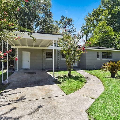 1st image of 9028 Castle Blvd