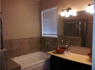 2214 SE 1st St, Homestead, FL 33033