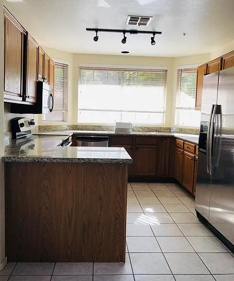 7650 E Williams Dr #1058 — Photo 7