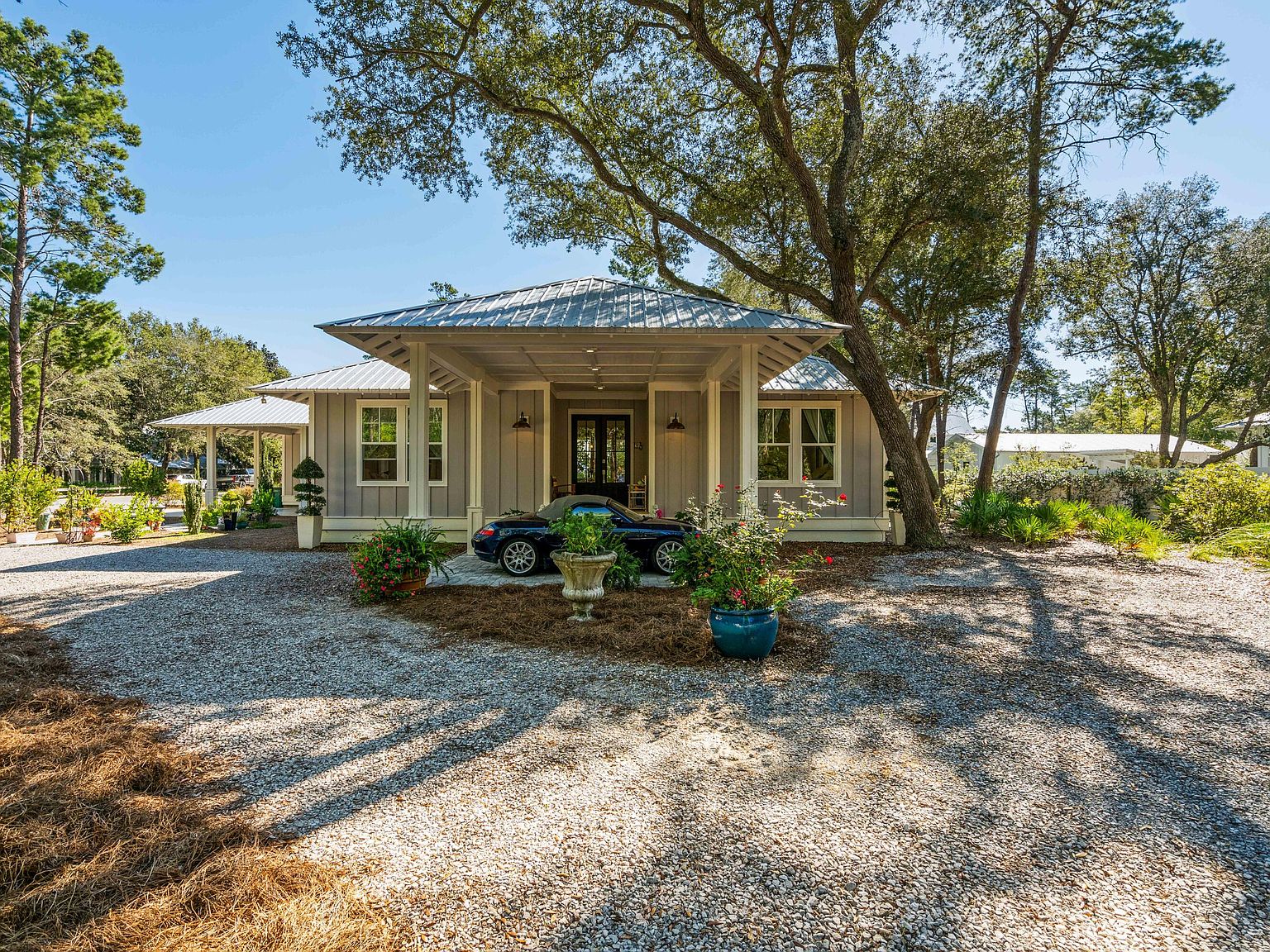 36 Fig Ct, Santa Rosa Beach, FL 32459 Zillow