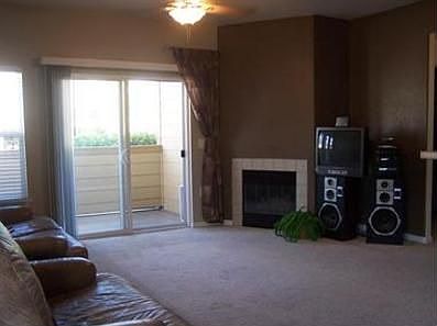 2nd image of 5536 Lewis Ct Unit 101