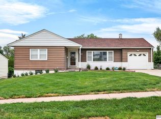 1220 Bellaire Blvd, Bellevue, NE 68005