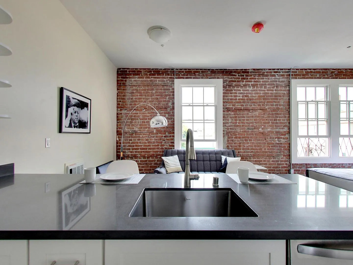 22650 Main Street — Photo 3